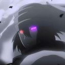 maaxay's avatar