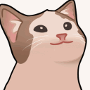 sayro0001's avatar