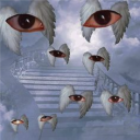 zeux_0's avatar