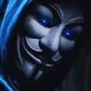 drpla1992's avatar