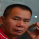alexxxz_.'s avatar