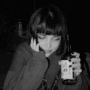 andromedas.dll's avatar