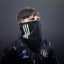 vd9k.'s avatar