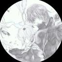unproductively's avatar