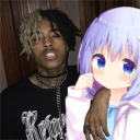 ipesmenm0rpastonananbaban's avatar
