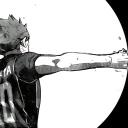 mangeurdepoundou's avatar