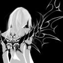 the_angel_of_death's avatar