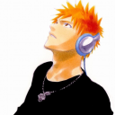 honeypacketvro's avatar