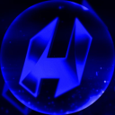 ivanowic_48829's avatar