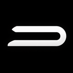 ParagonServices's avatar