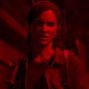 rabittos's avatar