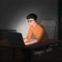 santana3482's avatar
