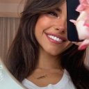 kundickavaneska's avatar