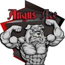 angusace541's avatar