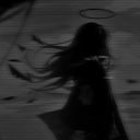ohayou.exe's avatar