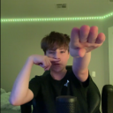 drixrl29221's avatar