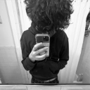 youcef._.lamari's avatar