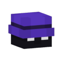 superqcrazy's avatar