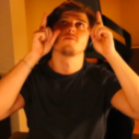 wxntedog's avatar