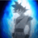 songoku6962's avatar