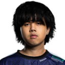 mcflurrryyy's avatar