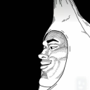 meimeraikub's avatar