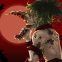 waimi1934's avatar
