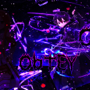 obteyrl's avatar