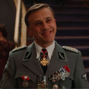 mesutnohat's avatar