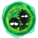 tolgayildirim1's avatar