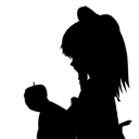 poorbeluga's avatar
