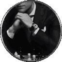 sickmel68's avatar