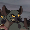 cafrs.'s avatar