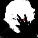 vlramo's avatar