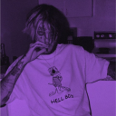 __marcix__'s avatar