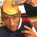 scopz2842's avatar