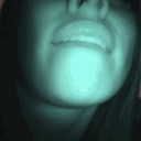 malisimo.'s avatar