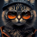 cj__12330's avatar