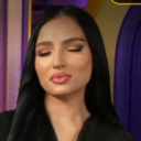 6z3d's avatar
