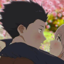 peace.txt's avatar