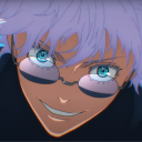 drzaen1's avatar