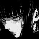_errorx_404's avatar