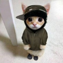 rijz.'s avatar