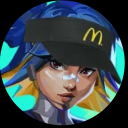 kropage's avatar