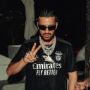 henry_1819's avatar