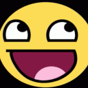 oh_enzo's avatar