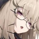 ghfh_19147's avatar