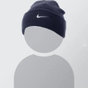 xlovq's avatar