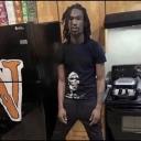 elijah.ski's avatar