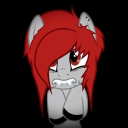 asnjmdhh2's avatar